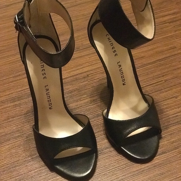 Chinese Laundry Shoes - Chinese Laundry Sandals